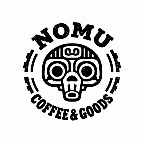 NOMU